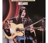 Melanie - Masters Collection [Import]