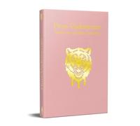 Melanie Meier T DSA - Firun-Vademecum: Brevier des reisenden Geweihten ( (Relié)