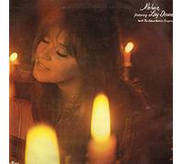 Melanie - Melanie - Candles In The Rain - Buddah Records - 2318009, Buddah Records - 2318 009