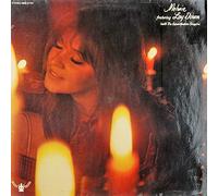 Melanie , - Melanie , - Candles In The Rain - Buddah Records - MED 51.701