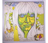 Melanie - Melanie The Four Sides Of Melanie 1972 UK 2-LP vinyl set 2659013