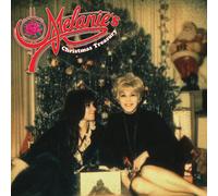 Melanie's Christmas Treasury Musique De Noël Sur Cd