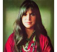 Melanie - Photograph-Double Exposure [Import]