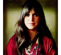 Melanie - Photograph (Double. [Import]