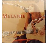 Melanie - Portrait of [Import]
