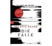 Melanie Raabe Die Falle (Poche)