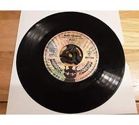 Melanie - Ruby Tuesday - Whatever they done to my song Ma