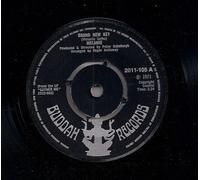 Melanie [Safka] - Melanie [Safka] Brand New Key UK 45 7" single