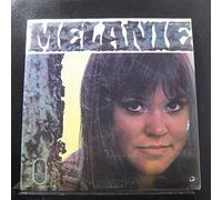 Melanie story 2 / Vinyl record [Vinyl-LP]