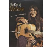 Melanie - The Best Of