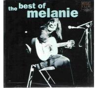 The Best Of Melanie