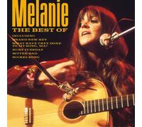 Melanie - The Best of Melanie [Import]