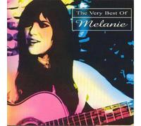 Melanie – The Very Best Of – CD