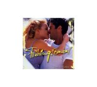 Melanie Thornton, Backstreet Boys, A-Ha, Orange Blue, A*Teens, Reamonn..