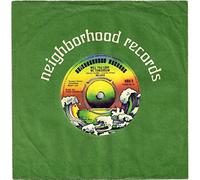 Melanie - Will You Love Me Tomorrow - Melanie 7" 45