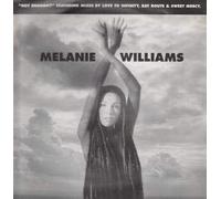 Melanie Williams - MELANIE WILLIAMS / NOT ENOUGH