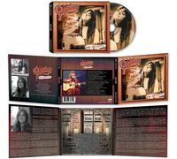 Melanie - Wow And Flutter [Compact Discs]