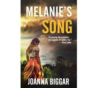 Melanie's Song