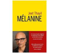 Mélanine