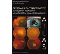 Mélanome cutané Diagnostic différentiel des néoplasies intraépithéliales