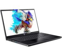 MELARQT Acer Chromebook 315, Intel Celeron N4000, écran Tactile IPS 15,6" Full HD, 4 Go LPDDR4, 32 Go eMMC, Gigabit WiFi, Google Chrome, CB315-3HT-C296