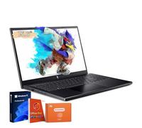 MELARQT Acer Chromebook 315, Intel Celeron N4000, écran Tactile IPS 15,6" Full HD, 4 Go LPDDR4, 32 Go eMMC, Gigabit WiFi, Google Chrome, CB315-3HT-C296