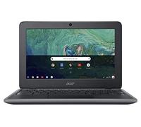 MELARQT C732-c6wu N3350 1.1 G 4 Go 32 Go