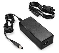 MELARQT Cartes de Capture Audio Vidéo HDMI vers USB 2.0 Full HD 1080p 60fps Caméra enregistreur caméscope pour 364975