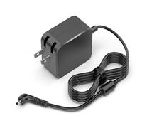 MELARQT Cartes de Capture Audio Vidéo HDMI vers USB 2.0 Full HD 1080p 60fps Caméra enregistreur caméscope pour 364961