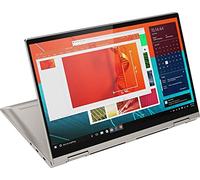 MELARQT Lenovo Yoga C740-14 FHD Touch 10th Gen i5-10210U 8 Go 256 Go SSD Mica