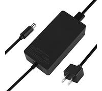 MELARQT TG-Tech Chargeur pour Station d'accueil Microsoft Surface Pro 4 Surface Book 1661 1749 15 V 6 A 90 W
