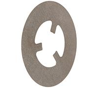 MELARQT Véritable laveuse de Carter Mazda L3K9-12-429