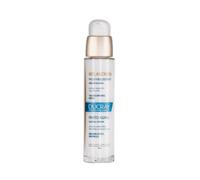 Ducray Melascreen 30ml Serum Blanc,Bleu