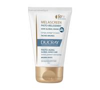 Melascreen Soin Global Mains Anti-Âge SPF 50+ 50
