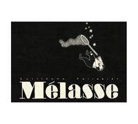 Mélasse