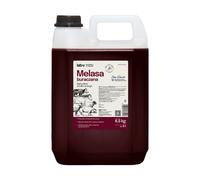 Mélasse de betterave Lab-v 5L