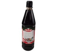 Mélasse de grenade 1000 ml DURRA