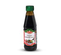 Mélasse de grenade 500 ml DURRA