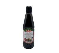 Mélasse de grenade (sauce) - Bouteille 500g