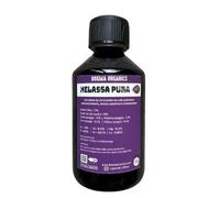 Mélasse pure 250 ml | Dogma Organics