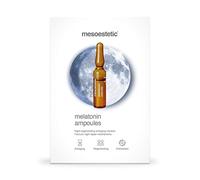 Melatonin Ampoules 10x2ml