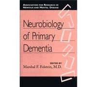 Melatonin in Psychiatric and Neoplastic Disorders