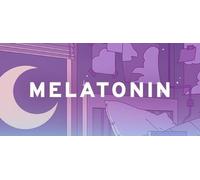 Melatonin (PS5)