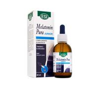 Mélatonine Pure Junior Drops