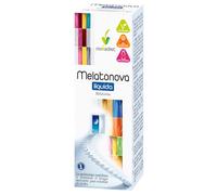Melatonova (mélatonine liquide) 30 ml