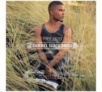 Melaza Sanchez,David