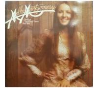 Melba Montgomery - Don't Let The Good Times Fool You