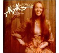 Melba Montgomery - Don't Let The Good Times Fool You