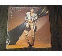 Melba Moore - A Lot of Love [Import]