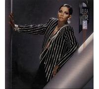 Melba Moore - I'm in Love [Import]